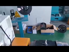 1632mm PE pp van de de PA de Enige Muur Golfbuis van pvc Lijn van de de Pijpuitdrijving