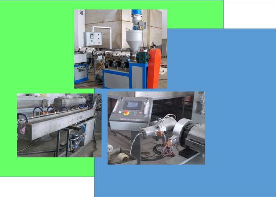 Het versterkte Materiaal van de de Tuinslang van de Leveringsbuis 650kgh
