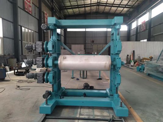 600mm de Plastic PET/PLA/PP Productielijn van de Bladfilm/Extrudermachine