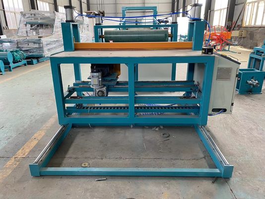 De hoge Capaciteits volledig Automatische Plastic pp PE Lijn die van de Bladuitdrijving Machine maken