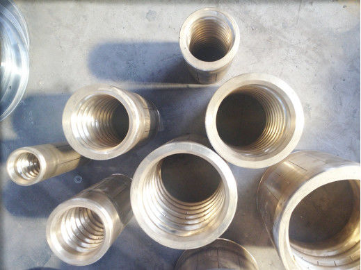 HDPE Koolstof Spiraalvormige Pijp die tot Machine maken Plastic Pijpproductielijn