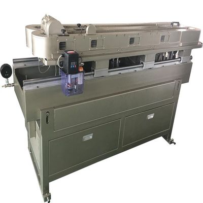 Pvc-PE PPR Plastic Enige Dubbele Muur Golfpijp die Machinehoge snelheid maken