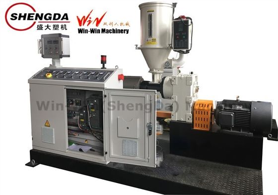 De Rokende Waterpijp die van waterpijpshisha Nargila Machine maken