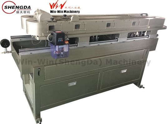 De Rokende Waterpijp die van waterpijpshisha Nargila Machine maken