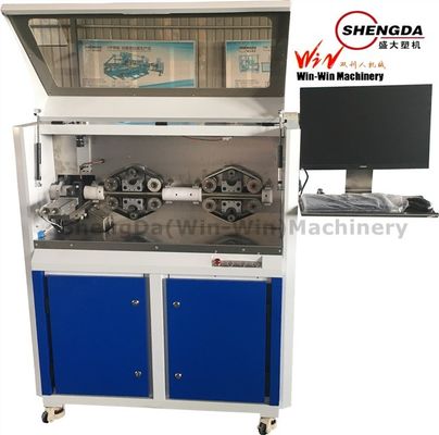De Rokende Waterpijp die van waterpijpshisha Nargila Machine maken