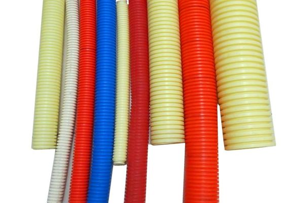 Pp 32mm de Enige Productielijn van de Muurpijp