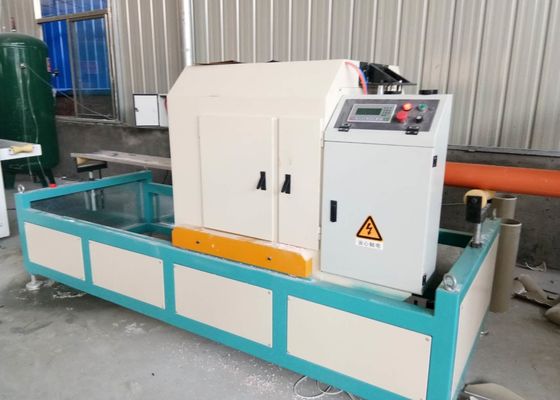 Plastic Elektrobuis 800mm de Tweelingmachine van de Schroefextruder