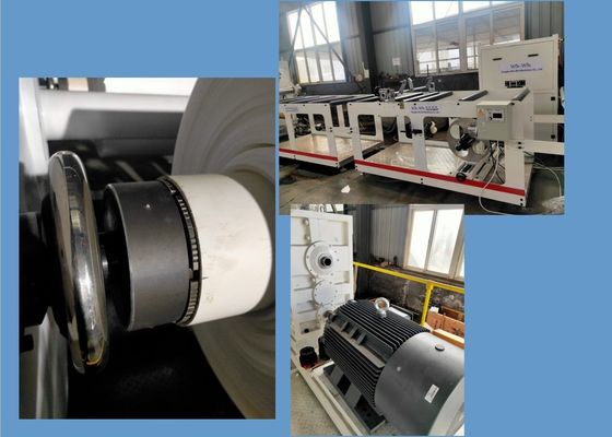 350g/H tweelingschroefpp PPR Uitdrijving die Machine maken