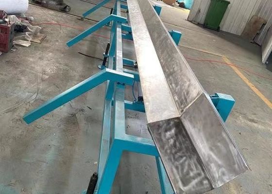 Diepe de Uitdrijvingslijn OD 110mm van de Schroef Dubbele Muur Golfpijp