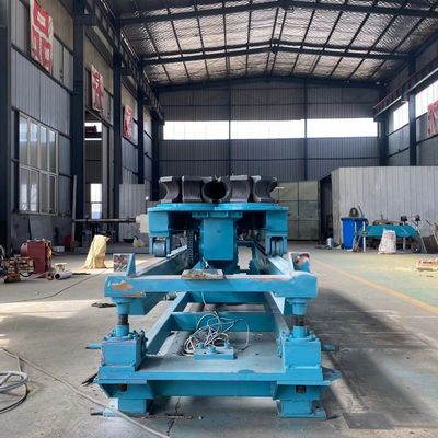 200-260kg/H pvc-Extruder van de de Lijn de Kegel Tweelingschroef van de Pijpuitdrijving