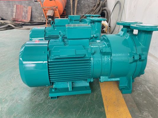 2063mm de Enige Muur Golflijn 60-100kg/H van de Pijpuitdrijving